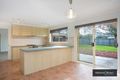Property photo of 91 Dunlop Road Bittern VIC 3918