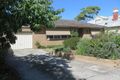 Property photo of 1/30 Abbott Street Sandringham VIC 3191