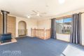 Property photo of 97 Glenora Road New Norfolk TAS 7140