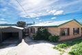 Property photo of 97 Glenora Road New Norfolk TAS 7140