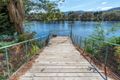 Property photo of 97 Glenora Road New Norfolk TAS 7140
