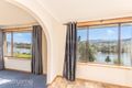 Property photo of 97 Glenora Road New Norfolk TAS 7140