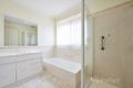 Property photo of 1/3 Melbe Crescent Dandenong VIC 3175