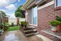 Property photo of 1/3 Melbe Crescent Dandenong VIC 3175