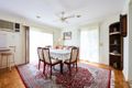 Property photo of 1/3 Melbe Crescent Dandenong VIC 3175