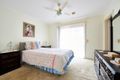 Property photo of 1/3 Melbe Crescent Dandenong VIC 3175