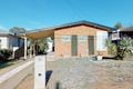 Property photo of 24 Caroline Street Dubbo NSW 2830