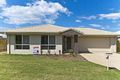 Property photo of 10 Rebecca Circuit Eagleby QLD 4207