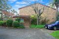 Property photo of 6/46 Fontenoy Road Macquarie Park NSW 2113