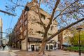 Property photo of 29/29 Orwell Street Potts Point NSW 2011
