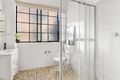 Property photo of 29/29 Orwell Street Potts Point NSW 2011