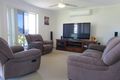 Property photo of 18 Acacia Close Raceview QLD 4305