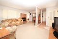 Property photo of 4 Meares Road McGraths Hill NSW 2756