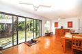 Property photo of 4 Meares Road McGraths Hill NSW 2756