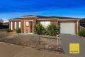 Property photo of 57 Emperor Parade Tarneit VIC 3029