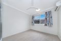 Property photo of 6/92-94 Dearness Street Garbutt QLD 4814