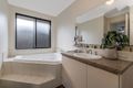 Property photo of 4 Chapel Way Piara Waters WA 6112