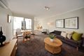 Property photo of 18 Robinson Street Prahran VIC 3181