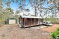 Property photo of 97 Princes Street Grantham Farm NSW 2765