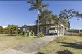 Property photo of 17 Marquis Street Loganholme QLD 4129