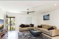 Property photo of 17 Marquis Street Loganholme QLD 4129