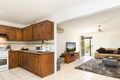 Property photo of 17 Marquis Street Loganholme QLD 4129