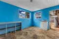 Property photo of 7 Bryan Street Montello TAS 7320