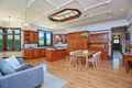 Property photo of 104 Melford Street Hurlstone Park NSW 2193