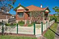 Property photo of 104 Melford Street Hurlstone Park NSW 2193
