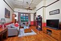 Property photo of 104 Melford Street Hurlstone Park NSW 2193