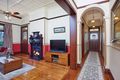 Property photo of 104 Melford Street Hurlstone Park NSW 2193