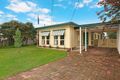 Property photo of 102 Sinclair Street South Colac VIC 3250