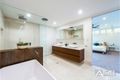 Property photo of 407 Beenyup Road Banjup WA 6164