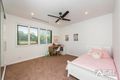 Property photo of 407 Beenyup Road Banjup WA 6164