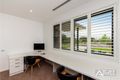 Property photo of 407 Beenyup Road Banjup WA 6164