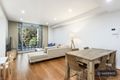 Property photo of 201/72-74 Gordon Crescent Lane Cove North NSW 2066