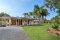 Property photo of 494 Stockleigh Road Stockleigh QLD 4280