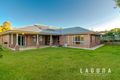 Property photo of 10 Fossickers Court Southside QLD 4570