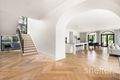 Property photo of 14 Glen Iris Road Camberwell VIC 3124