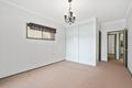 Property photo of 152 Broadwater Drive Saratoga NSW 2251