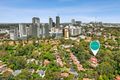 Property photo of 9 The Crescent Chatswood NSW 2067