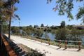 Property photo of 13/65 Downie Street Maryville NSW 2293