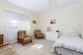 Property photo of 48 Spring Street Queenstown SA 5014