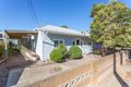 Property photo of 48 Spring Street Queenstown SA 5014