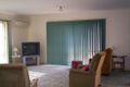 Property photo of 10 McCue Street Port Campbell VIC 3269