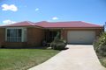 Property photo of 10 McCue Street Port Campbell VIC 3269