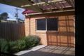 Property photo of 10 McCue Street Port Campbell VIC 3269