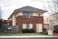 Property photo of 80 Carnarvon Road Strathmore VIC 3041