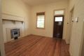 Property photo of 37 Hume Street Yass NSW 2582