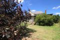 Property photo of 37 Hume Street Yass NSW 2582